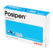 Posipen 500Mg Con 12 Capsulas (Dicloxacilina) - WeCare Pharma