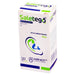 Saletego Gotas 1% 10Ml (Eberconazol) - WeCare Pharma