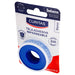 Tela Adhesiva Sedasiva 1.25Cmx5M Con 1 - WeCare Pharma