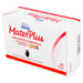 Mater Plus 1.13G Con 30 Capsulas (Vitaminas Y Minerales/Dha) - WeCare Pharma