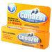 Conazol Ketoconazol Crema 30G - WeCare Pharma
