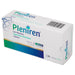 Pleniren 1.17G Con 30 Capsulas (Suplemento Alimenticio) - WeCare Pharma