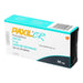 Paxil Cr 25Mg Con 30 Tabletas (Paroxetina) - WeCare Pharma