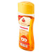 Shampoo Mennen Miel-Manzana Suave 200Ml - WeCare Pharma