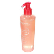 Bioderma Sensibio Cleansing Gel 200Ml - WeCare Pharma