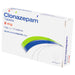 Clonazepam Tabletas 2Mg Con 30 Psicofarma - WeCare Pharma