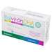 Italviron Dha 190G Con 30 Capsulas (Dha/Vitaminas/Minerales) - WeCare Pharma