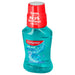 Enjuague Colgate Plx Ice Infinity 180Ml - WeCare Pharma
