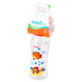 Biberon Acuario 8Oz Evenflo - WeCare Pharma