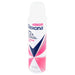 Desodorante Rexona Power Dry 72H Spray 150Ml - WeCare Pharma