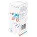 Oxathos Jarabe 1G/100Ml 115Ml (Oxolamina) - WeCare Pharma
