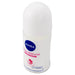 Desodorante Nivea Classic Touch Roll-On 50Ml - WeCare Pharma