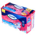 Toallas Para Incontinencia Tena Lady Discret Normal Con 10 - WeCare Pharma