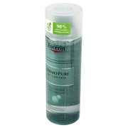 Eucerin Dermo Pure Oil Control Agua Micelar 200Ml - WeCare Pharma
