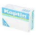 Koptin Suspensión 200Mg/5Ml 30Ml (Azitromicina) - WeCare Pharma