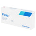 Firac 250Mg Con 10 Tabletas (Clonixinato De Lisina) - WeCare Pharma