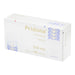 Pridona 250Mg Con 50 Tabletas (Primidona) - WeCare Pharma