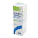 Soldrin Oftalmico Solución Gotas 1Mg/3.5Mg/1Ml 10Ml (Dexametasona/Neomicina) - WeCare Pharma