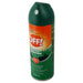 Repelente Off Extra Duracion Aerosol 170G - WeCare Pharma