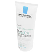 La Roche -Posay Leche Hidratante Lipikar Urea 10% 200Ml - WeCare Pharma