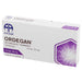 Ordegan 10Mg/25Mg Con 10 Capsulas (Ketorolaco/Tramadol) - WeCare Pharma