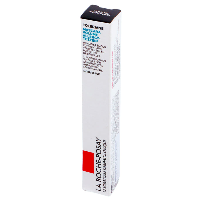 La Roche-P Mascarilla Volumen 8.3Ml 4 - 3337875632652