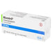 Rivotril (Clonazepam) Tabletas 2Mg Con 30 - WeCare Pharma