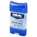 Desodorante Gillette Cool Wave 82G - WeCare Pharma