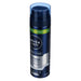 Espuma Para Afeitar Nivea 200Ml - WeCare Pharma