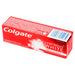 Colgate Pasta Dental Luminous White 22Ml - WeCare Pharma