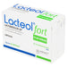 Lacteol Fort 340Mg Con 28 Capsulas (Lactobacillus Lb) 3 - 7501124180348