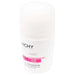 Vichy Desodorante Aclara Piel Roll-On 50Ml 3 - 3337871325671