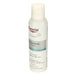 Eucerin Hyaluron Mist Spray 150Ml 4 - 7702003006913