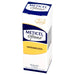 Meticel Ofteno Gotas 5Mg/Ml (Hipromelosa) - WeCare Pharma