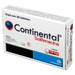 Continental 10Mg Con 20 Tabletas (Solifenacina) 3 - 7501299308806