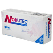 Norutec 20Mg Con 28 Tabletas (Ilaprazol) - WeCare Pharma