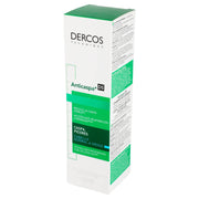 Vichy Dercos Caspa Norm/Grasa Shampoo 200Ml - WeCare Pharma
