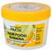 Mascarilla Para Cabello Garnier Fructis Banana 350Ml - WeCare Pharma