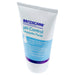Benzacare Ph Control Limpiador Facial 150Ml - WeCare Pharma