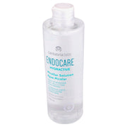 Cantabria Endocare Hydroactive Agua Micelar 400Ml - WeCare Pharma