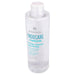 Cantabria Endocare Hydroactive Agua Micelar 400Ml - WeCare Pharma
