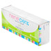 Nene Dental Gel 3.4Mg/3.2Mg 10G (Lidocaina/Polidocanol) - WeCare Pharma