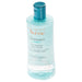 Avene Cleanance Agua Micelar Piel Grasa 400Ml 4 - 3282779366519