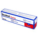Bexident Encias (Clorhexidina) Gel 0.12% 75Ml - WeCare Pharma
