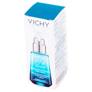 Vichy Mineral 89 Eye Cream 15Ml - WeCare Pharma