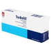 Sydolil (Ergotamina/Cafeina/Acido Acetilsalicilico) Tabletas 1Mg/50Mg/400Mg Con 36 - WeCare Pharma