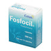 Fosfocil 500Mg Con 12 Capsulas (Fosfomicina) - WeCare Pharma