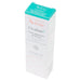 Avene Cicalfate Crema Reparadora 40Ml 4 - 3282776088209