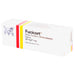 Fucicort Crema 20Mg/1Mg 15G (Acido Fusidico/Betametasona) - WeCare Pharma