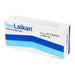 Neolaikan 500Mg Con 30 Tabletas (Valeriana Officinalis) - WeCare Pharma